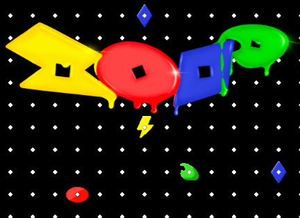 Zoop
